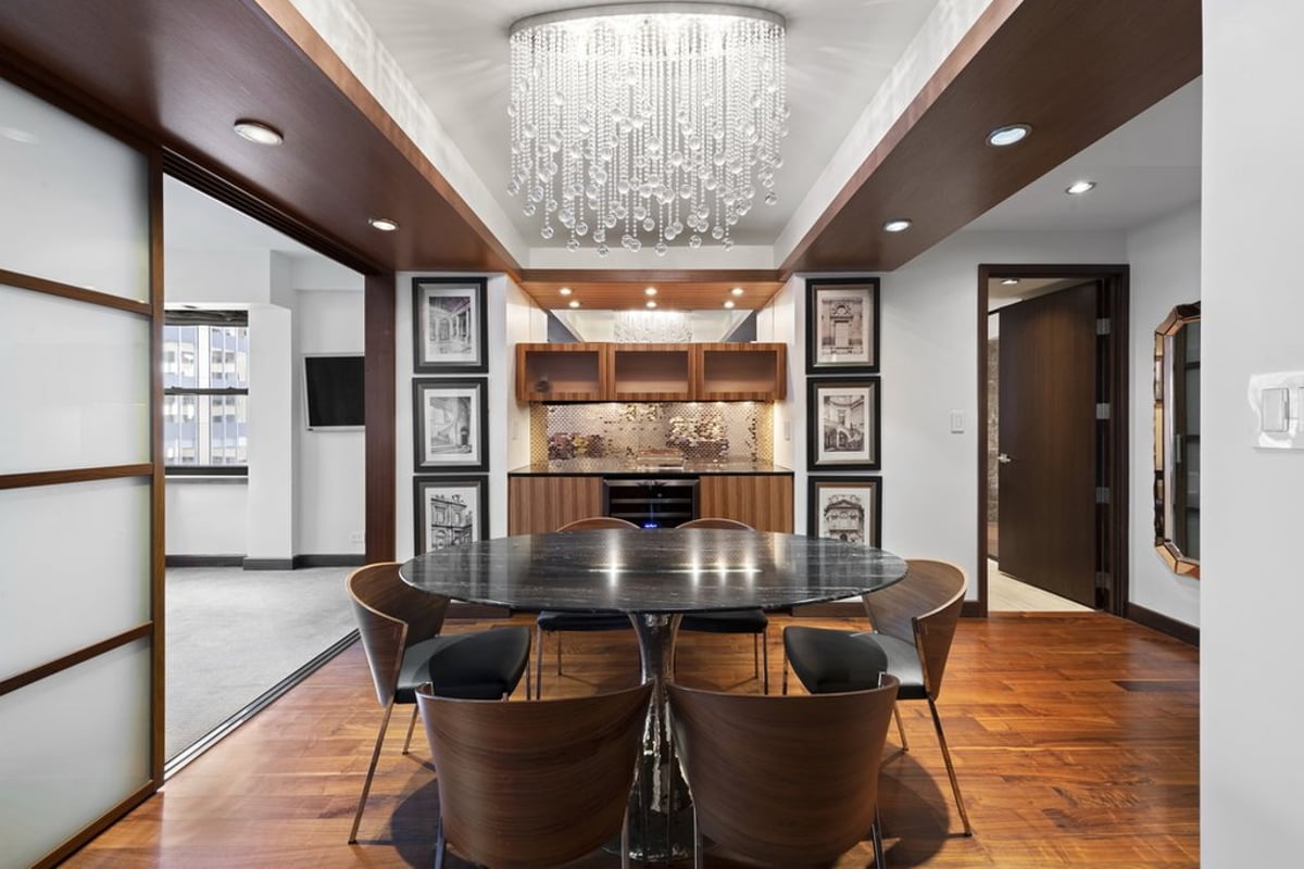 Photo for Lex 54 - 135 East 54th Street Condominium in Midtown East, Manhattan