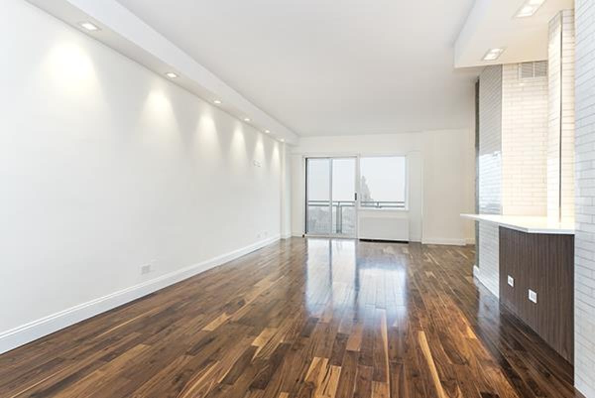 Photo for Georgetown Plaza - 60 East 8th Street Condominium in Noho, Manhattan