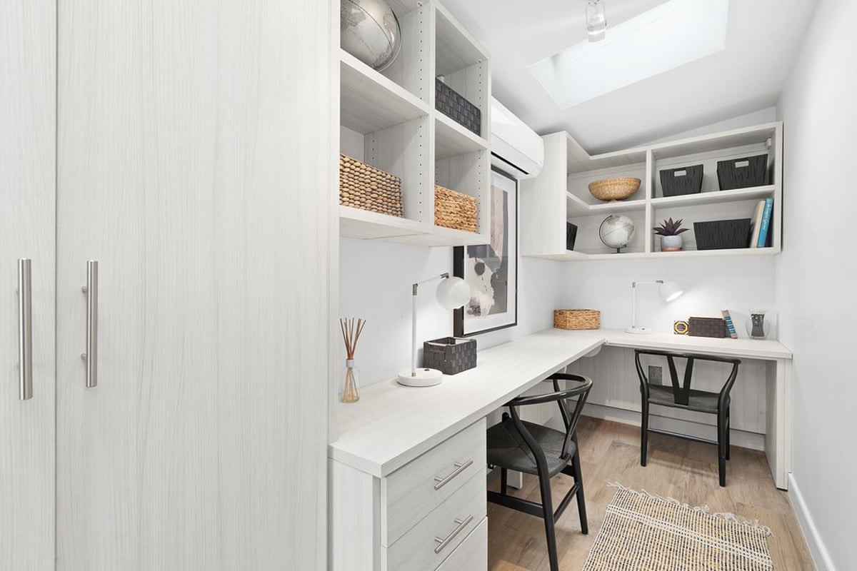 Photo for The Cammeyer - 60 West 20th Street Condominium in Flatiron, Manhattan