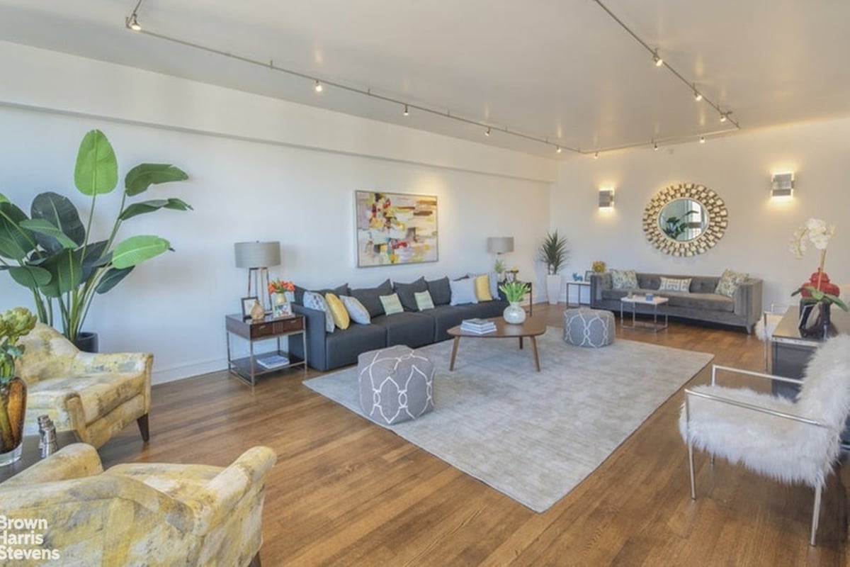 Photo for Ariel West - 245 West 99th Street Condominium in Upper West Side, Manhattan