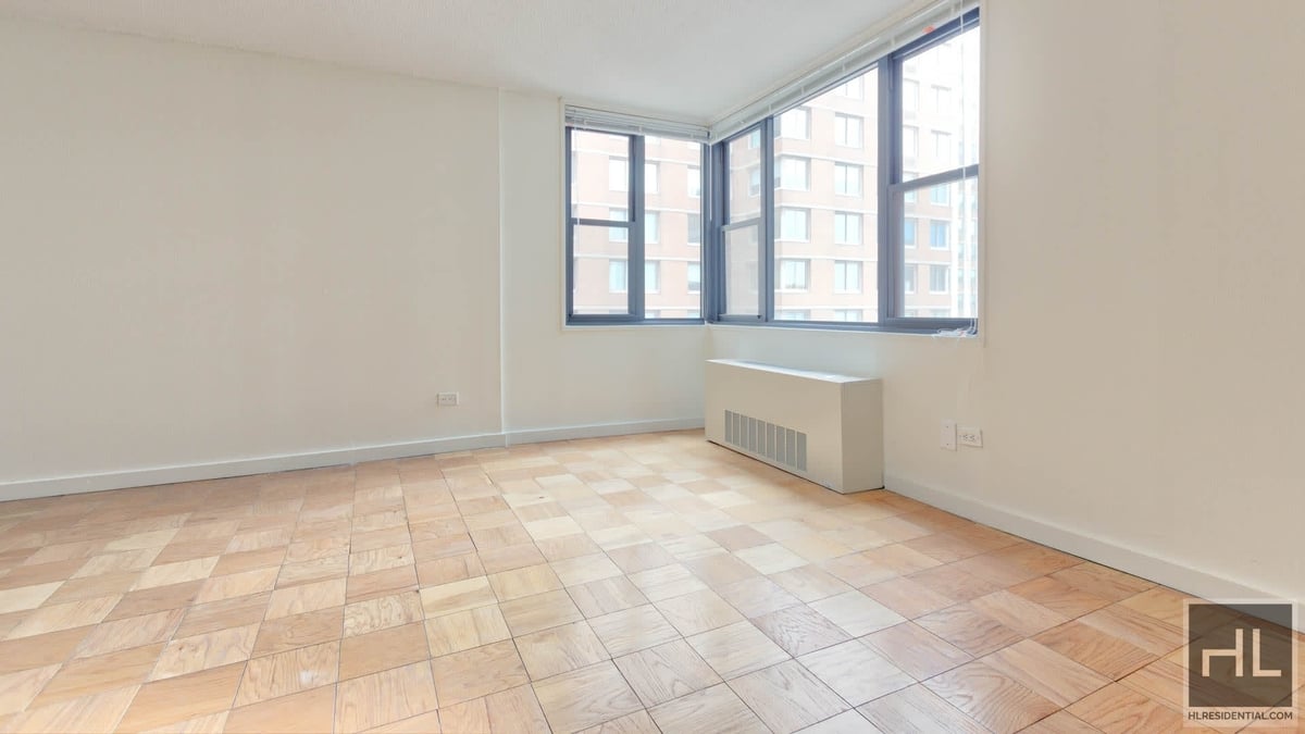 Photo for Murray Hill Tower - 245 East 40th Street Rental Building in Murray Hill, Manhattan