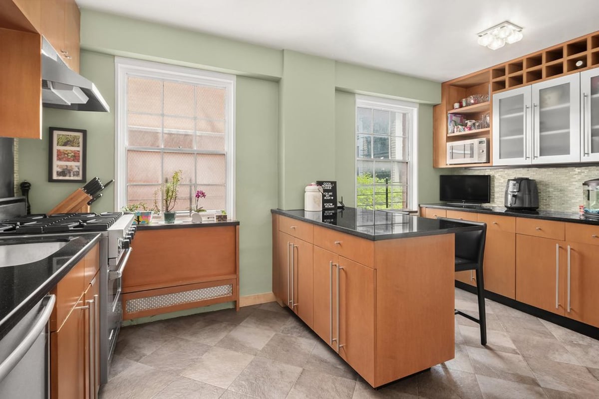 Photo for The Victoria - 7 East 14th Street Cooperative in Flatiron, Manhattan