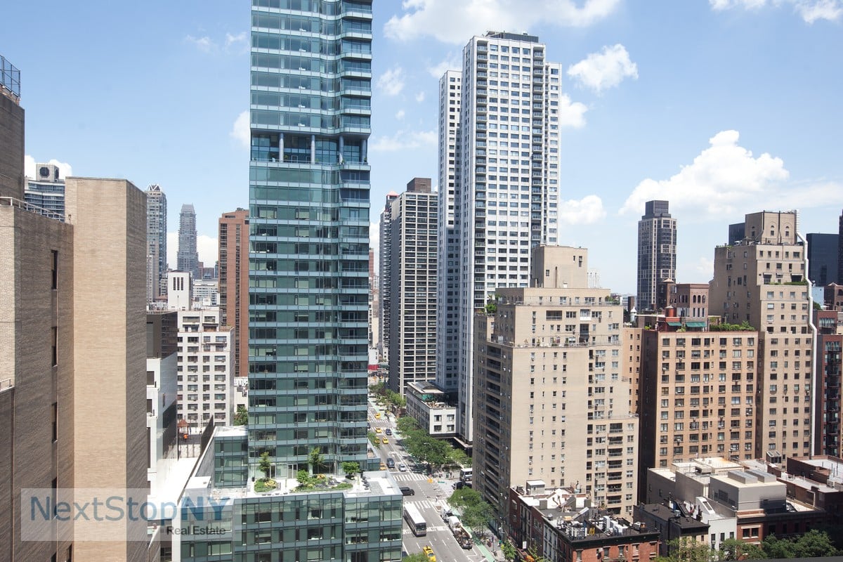 Photo for The Brevard - 245 East 54th Street Cooperative in Midtown East, Manhattan