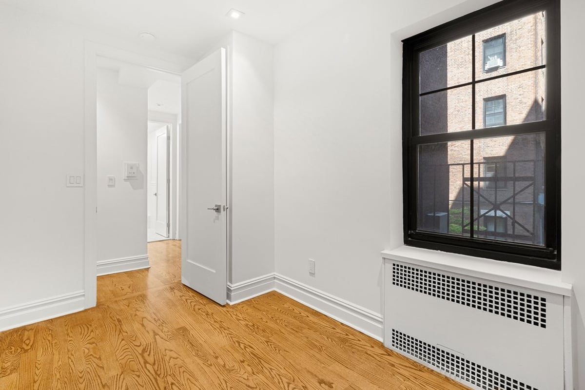 Photo for 230 Park Place - 230 Park Place Cooperative in Prospect Heights, Brooklyn