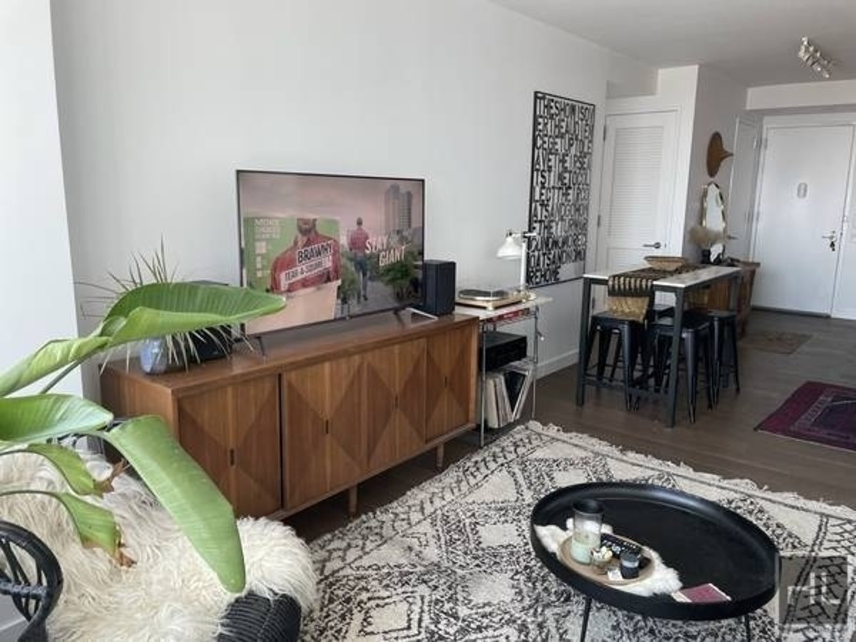 Photo for The Greenpoint - 21 India Street Condominium in Greenpoint, Brooklyn