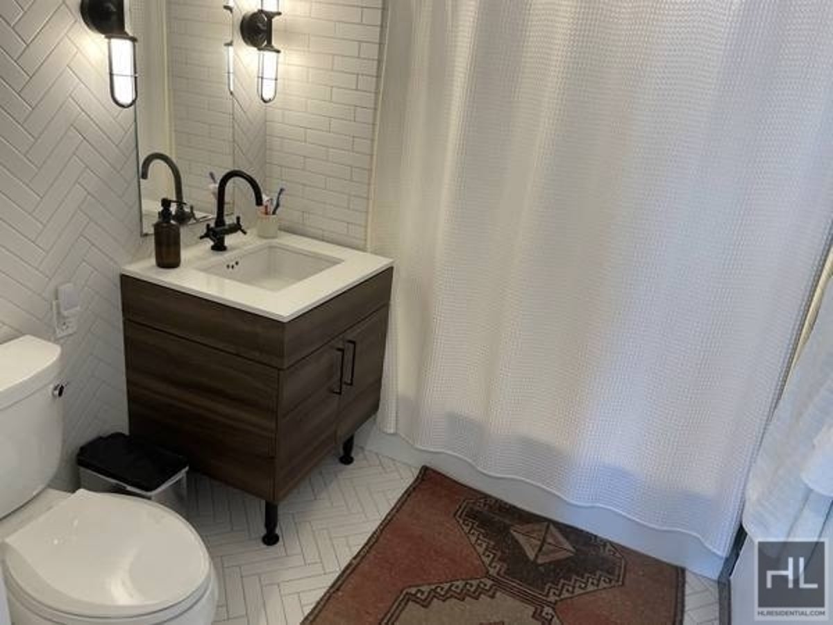 Photo for The Greenpoint - 21 India Street Condominium in Greenpoint, Brooklyn