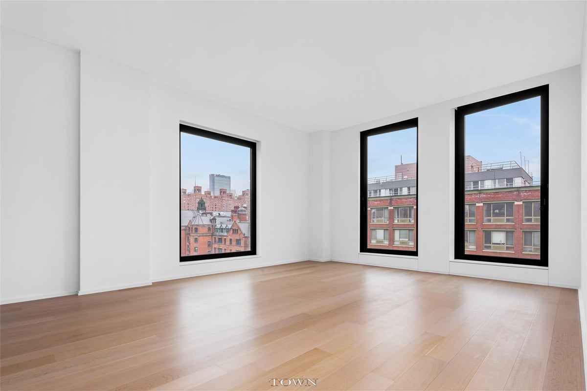 Photo for 505 West 19th Street - 505 West 19th Street Condominium in Chelsea, Manhattan