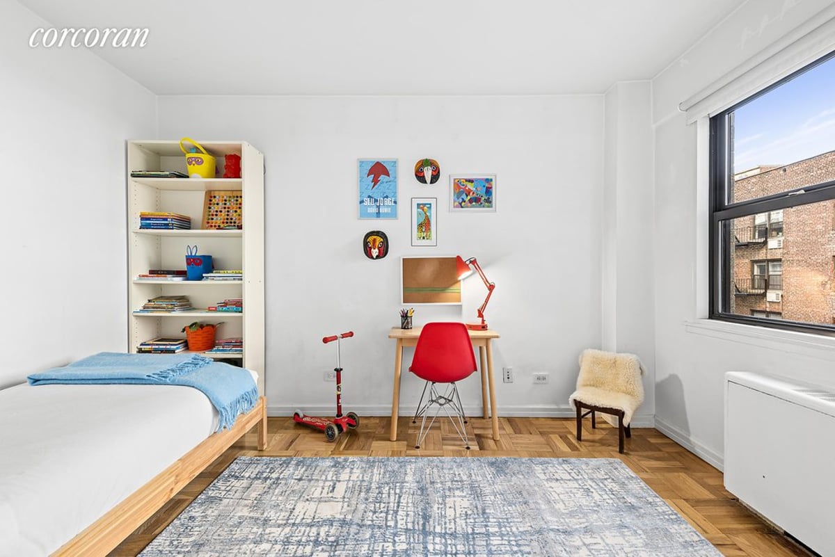 Photo for 345 East 69th Street - 345 East 69th Street Cooperative in Upper East Side, Manhattan