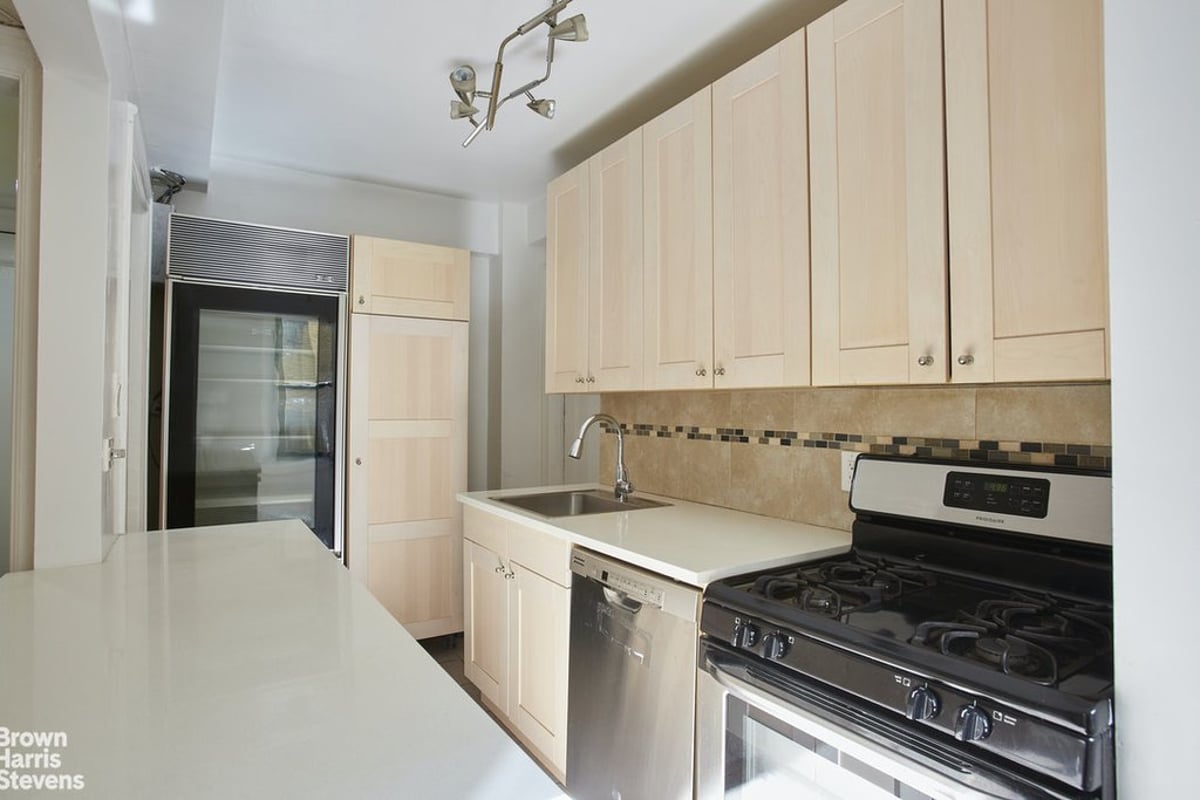 Photo for 65 West 95th Street - 65 West 95th Street Cooperative in Upper West Side, Manhattan