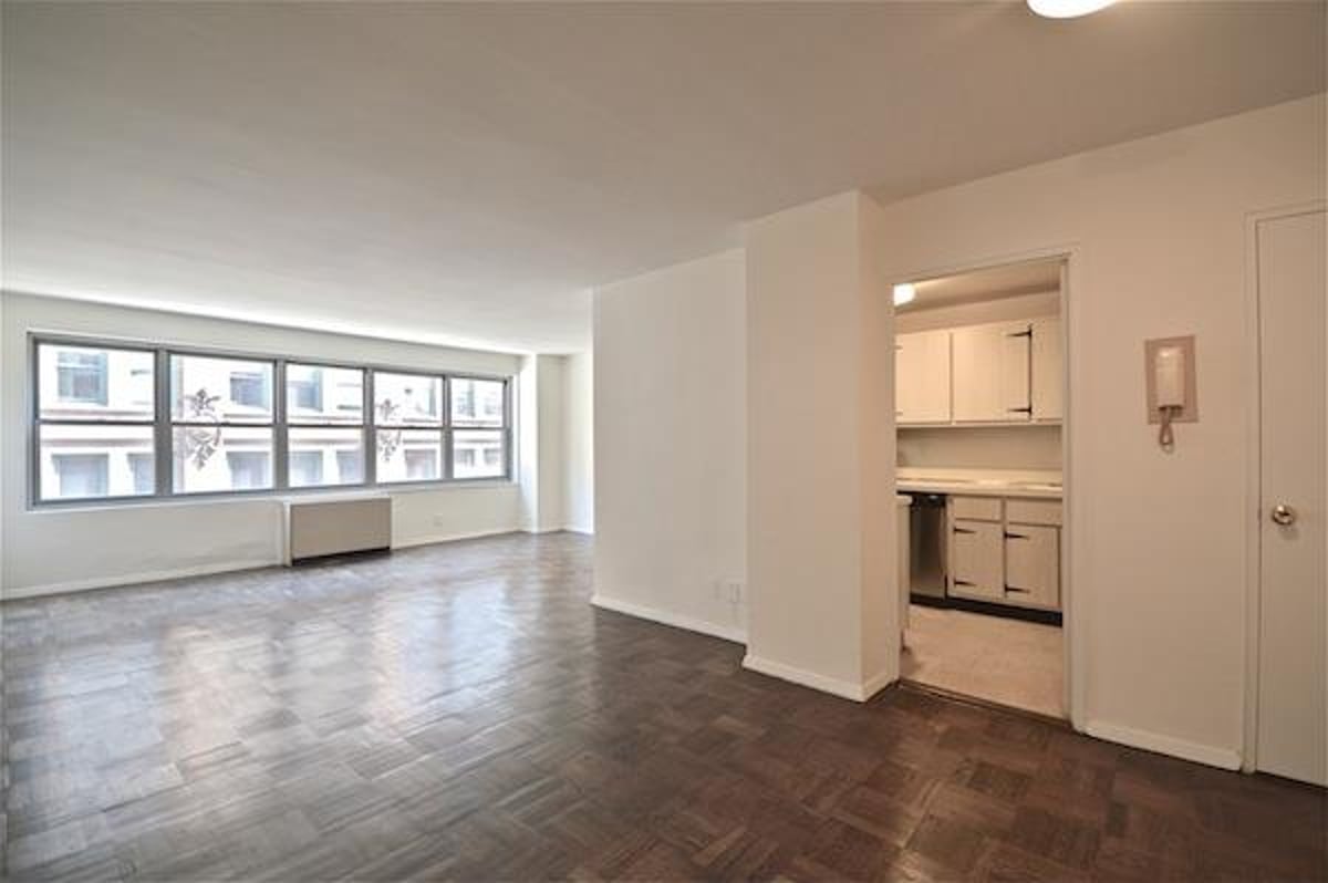 Photo for Village House - 60 West 13th Street Condominium in Greenwich Village, Manhattan