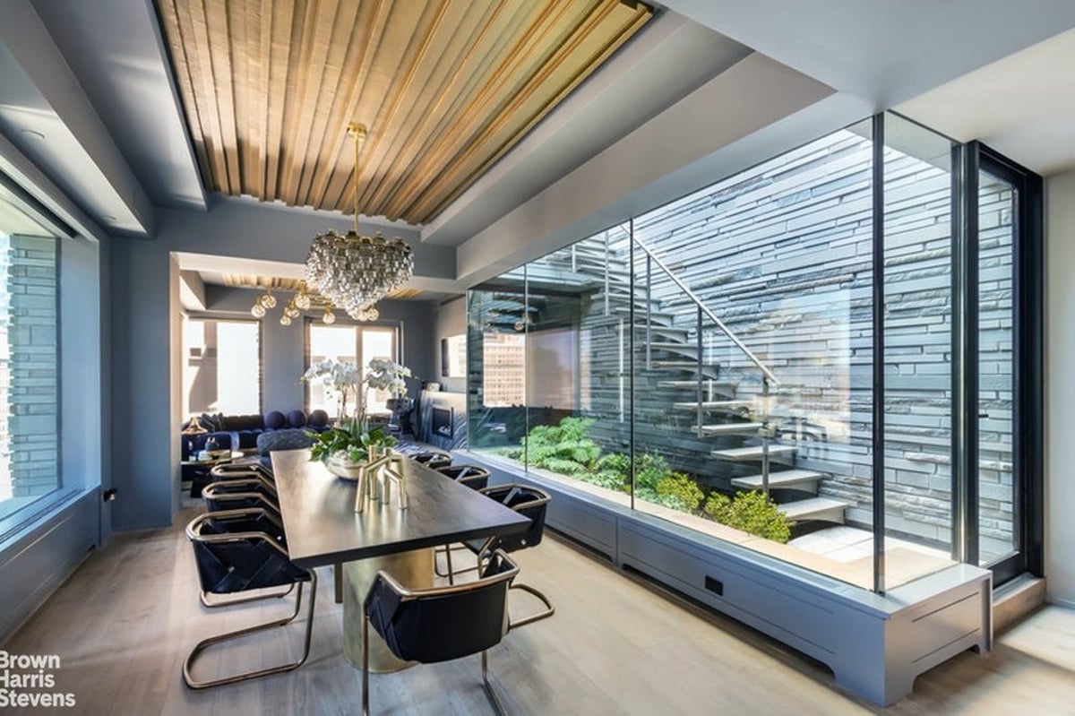 Photo for 12 WARREN STREET - 12 Warren Street Condominium in Tribeca, Manhattan