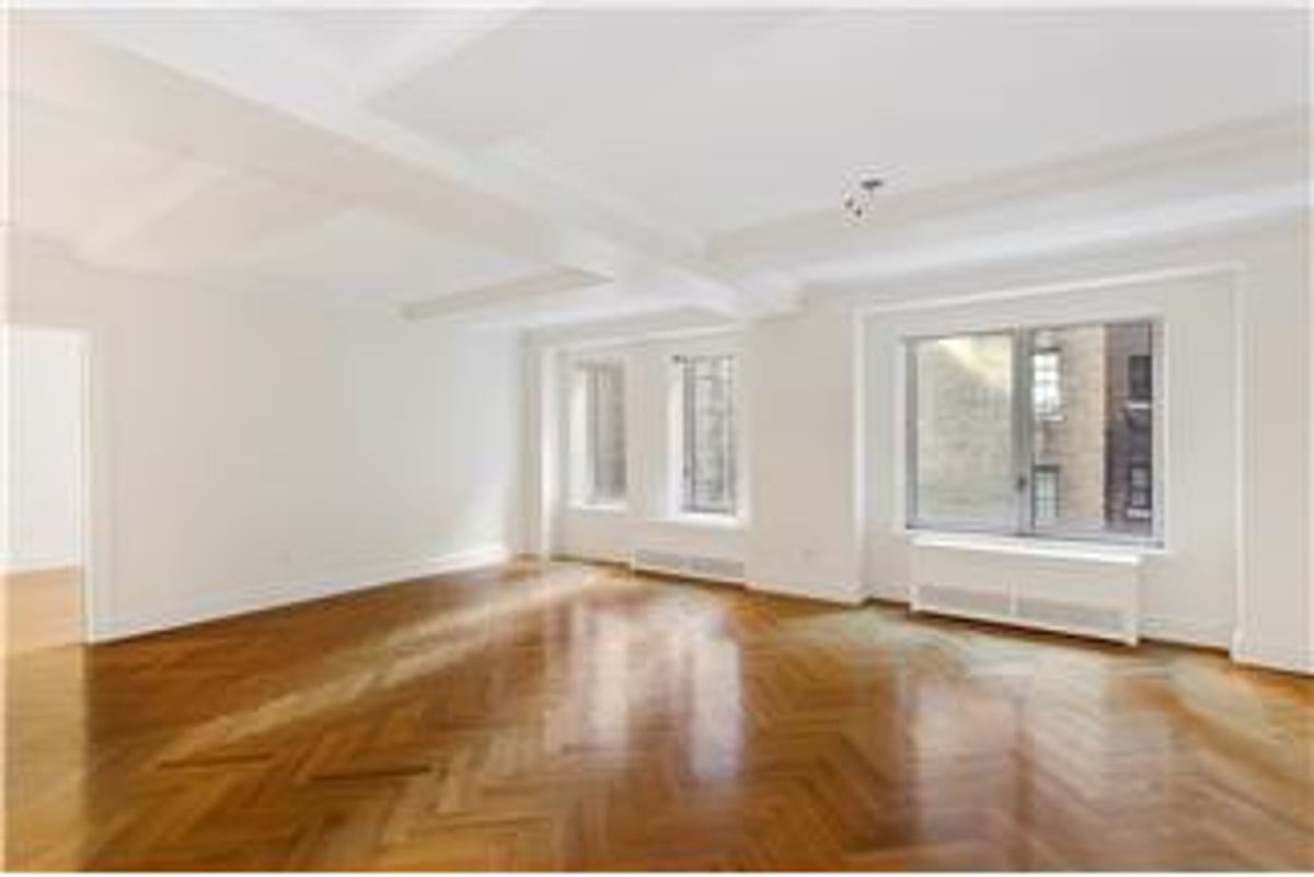 Photo for Trump Park Avenue - 502 Park Avenue Condominium in Midtown, Manhattan