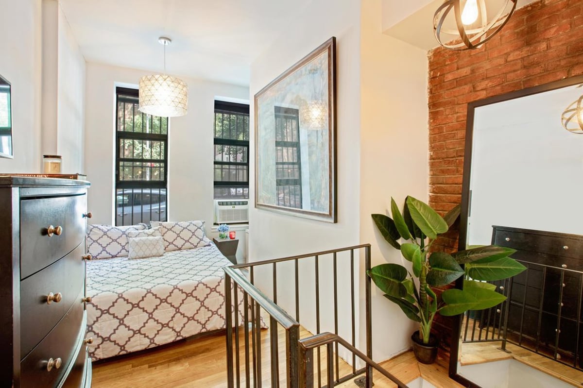 Photo for 410 West 25th Street - 410 West 25th Street Cooperative in Chelsea, Manhattan