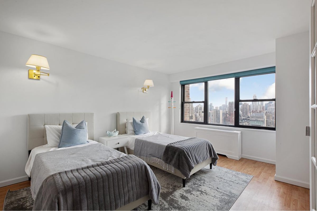 Photo for The Savoy - 111 East 85th Street Cooperative in Upper East Side, Manhattan