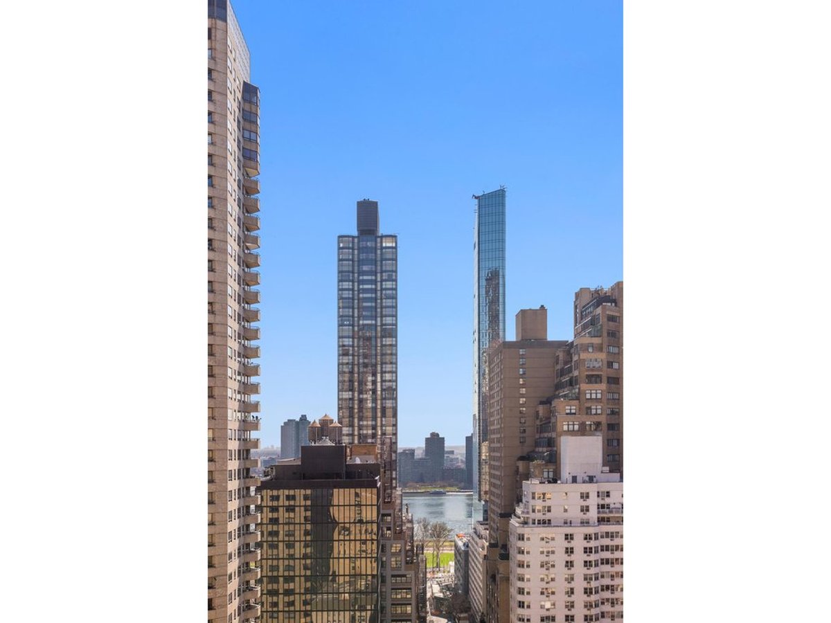 Photo for 212 East 47th Street - 212 East 47th Street Condominium in Turtle Bay, Manhattan