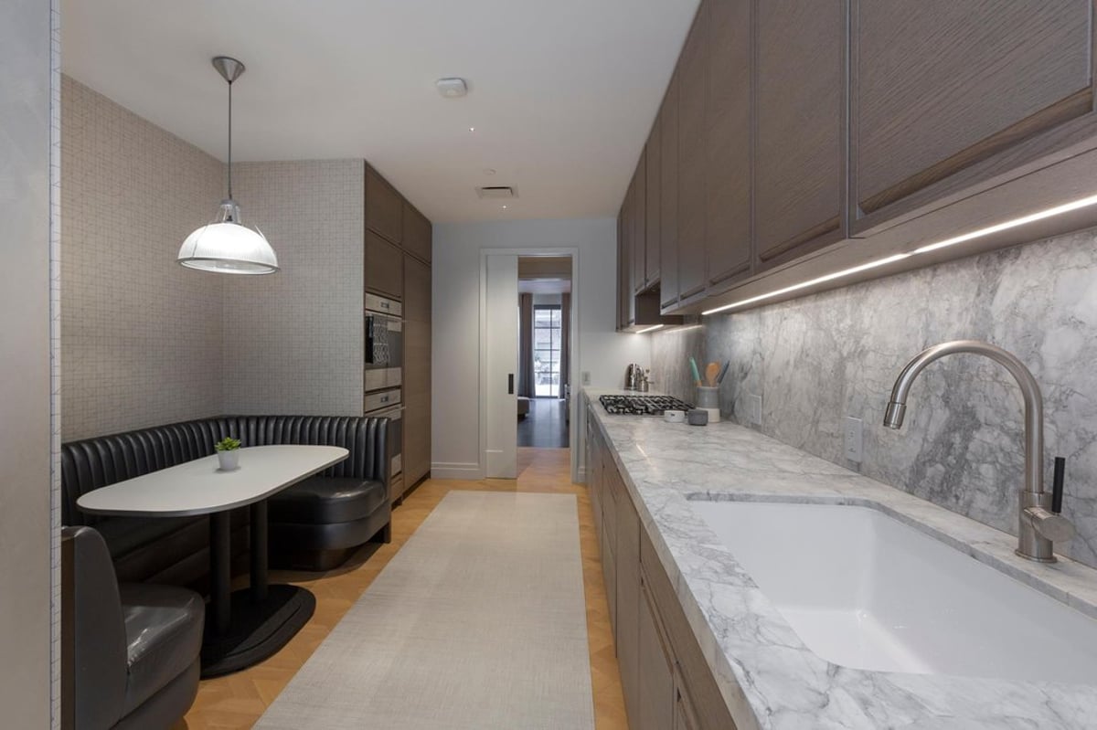 Photo for 207 West 79th Street - 207 West 79th Street Condominium in Upper West Side, Manhattan