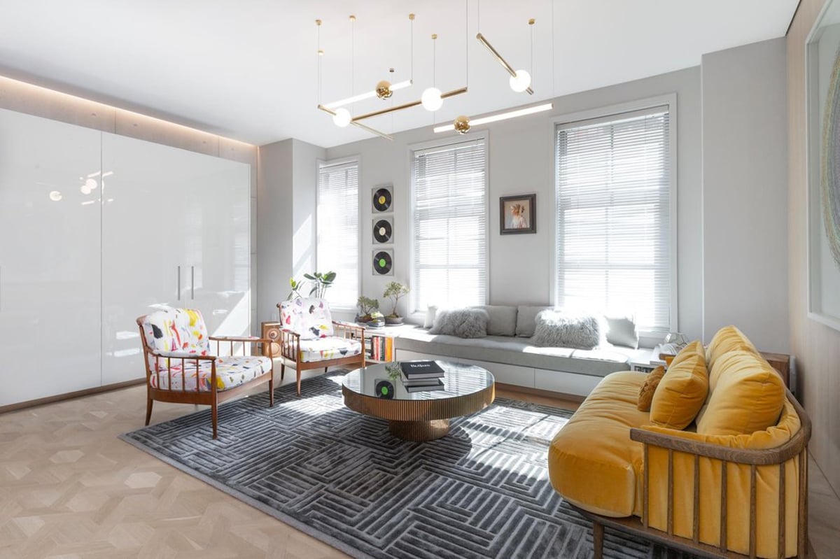 Photo for 207 West 79th Street - 207 West 79th Street Condominium in Upper West Side, Manhattan