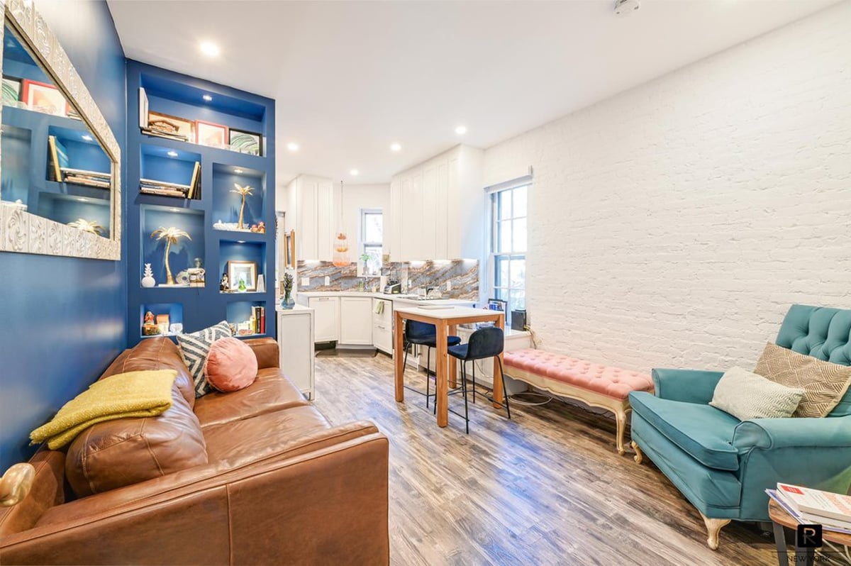 Photo for 345 West 21 Street - 345 West 21St Street Cooperative in Chelsea, Manhattan