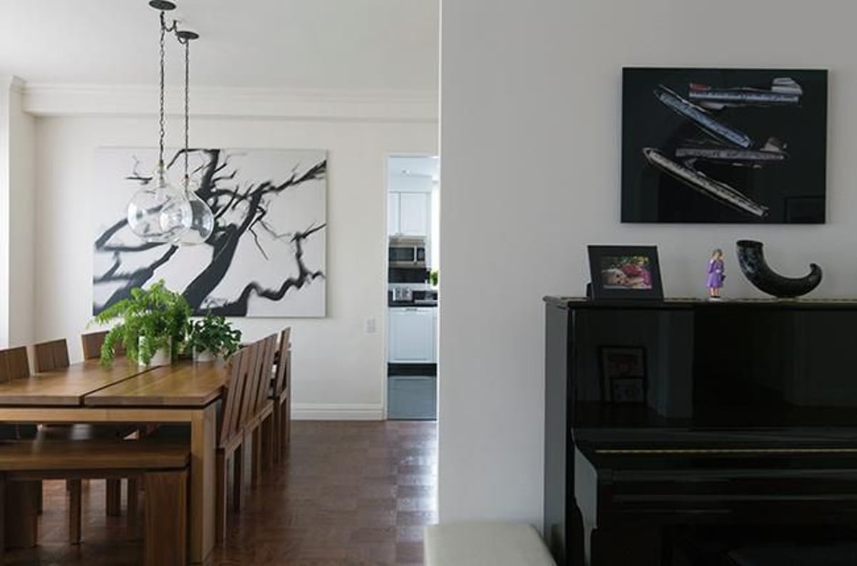 Photo for The Lucerne - 350 East 79th Street Rental Building in Lenox Hill, Manhattan