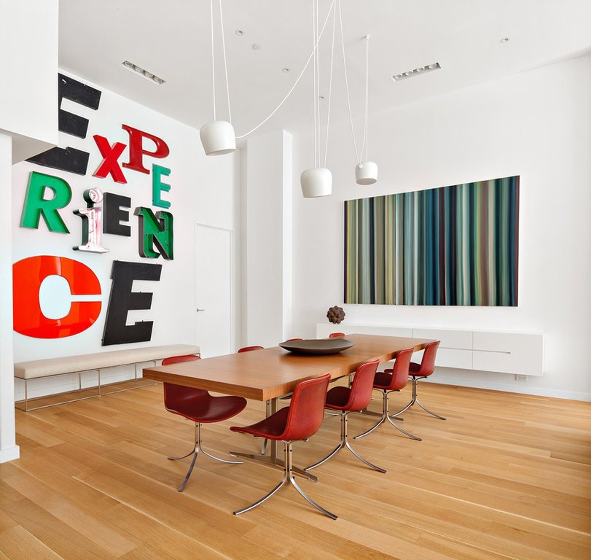 Photo for TriBeCa Summit - 415 Greenwich Street Condominium in Tribeca, Manhattan