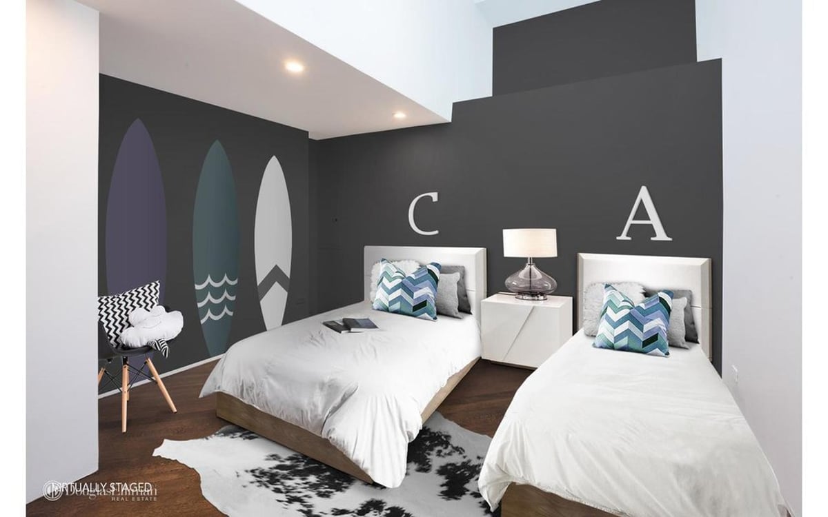 Photo for 134 DUANE STREET - 134 Duane Street Cooperative in Tribeca, Manhattan