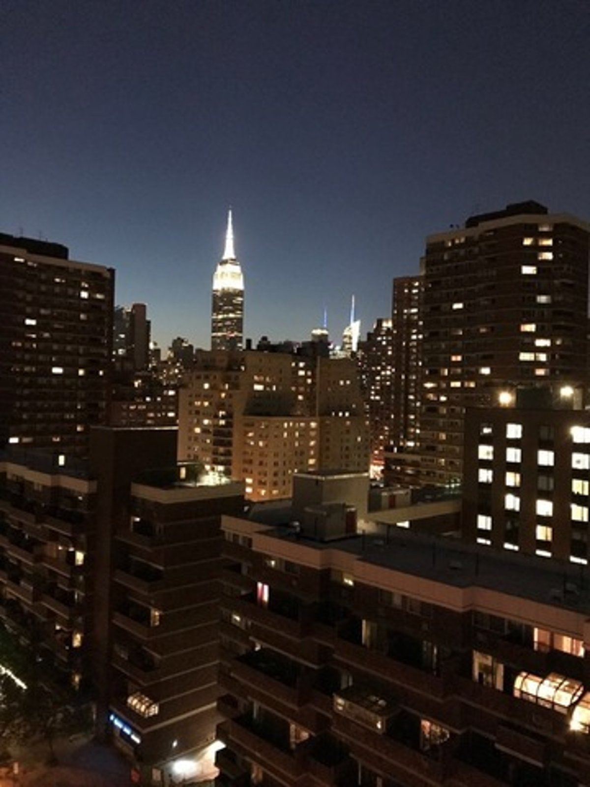 Photo for CODA - 385 First Avenue Condominium in Gramercy Park, Manhattan