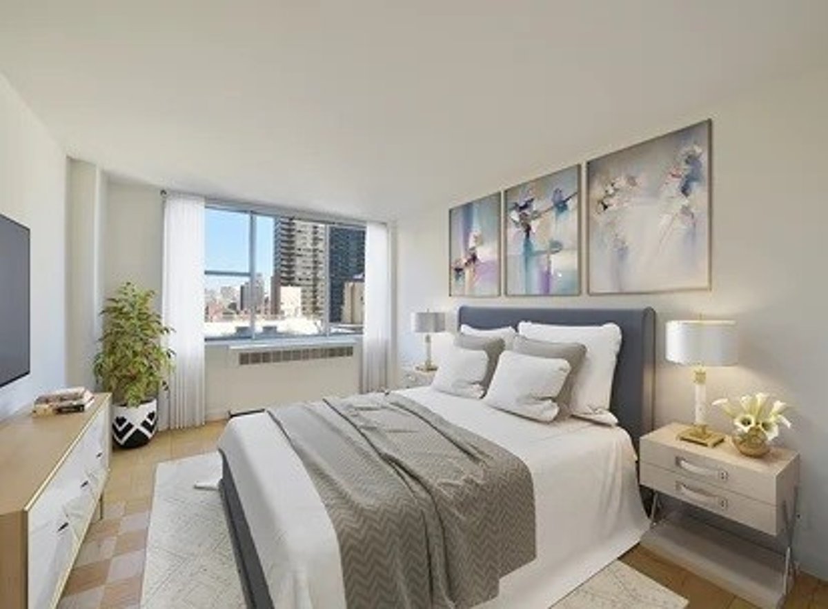 Photo for The Belmont - 320 East 46th Street Rental Building in Turtle Bay, Manhattan