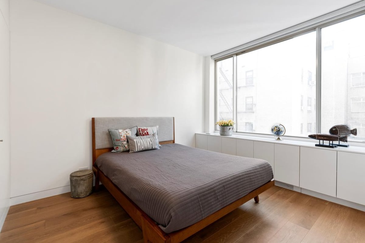 Photo for The Knickerbocker - 308 East 72nd Street Condominium in Upper East Side, Manhattan