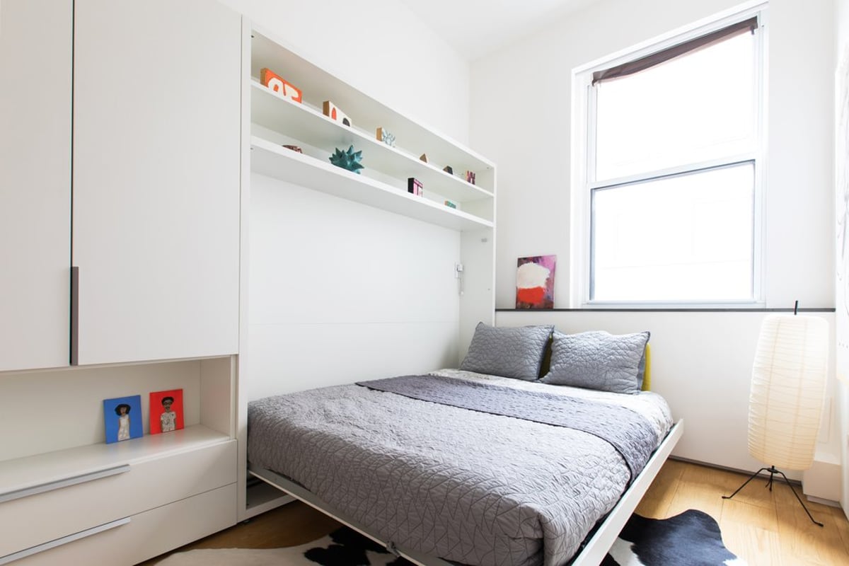 Photo for 480 BROOME STREET - 480 Broome Street Cooperative in Soho, Manhattan