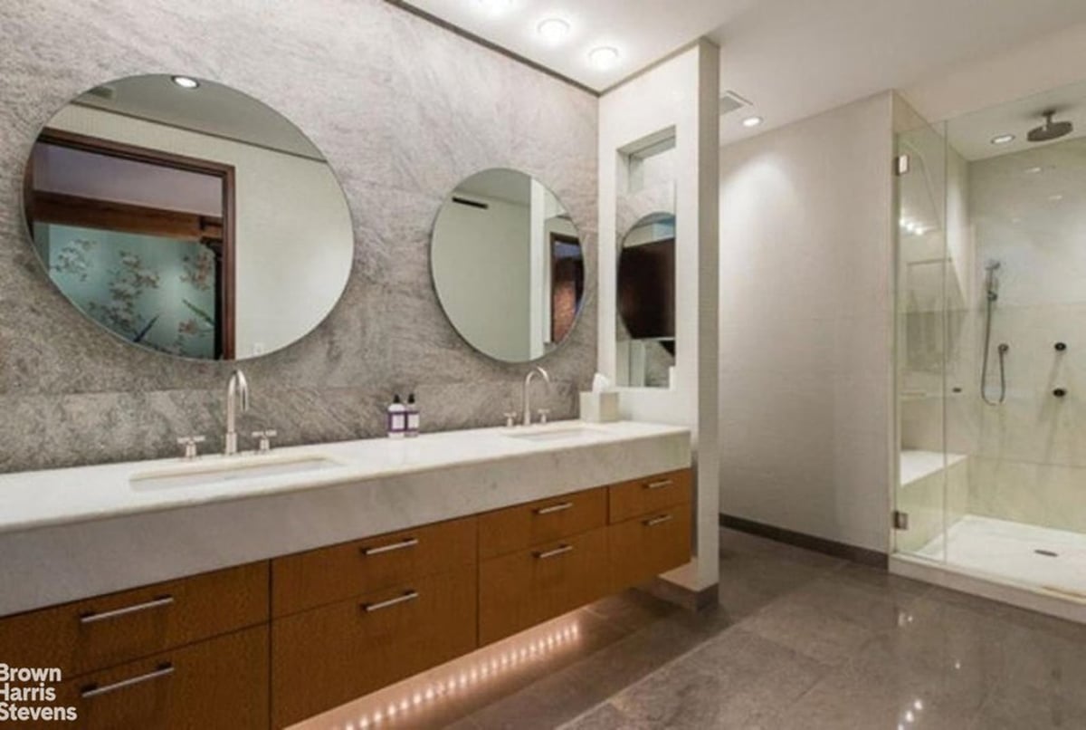 Photo for 94 THOMPSON STREET - 94 Thompson Street Cooperative in Soho, Manhattan