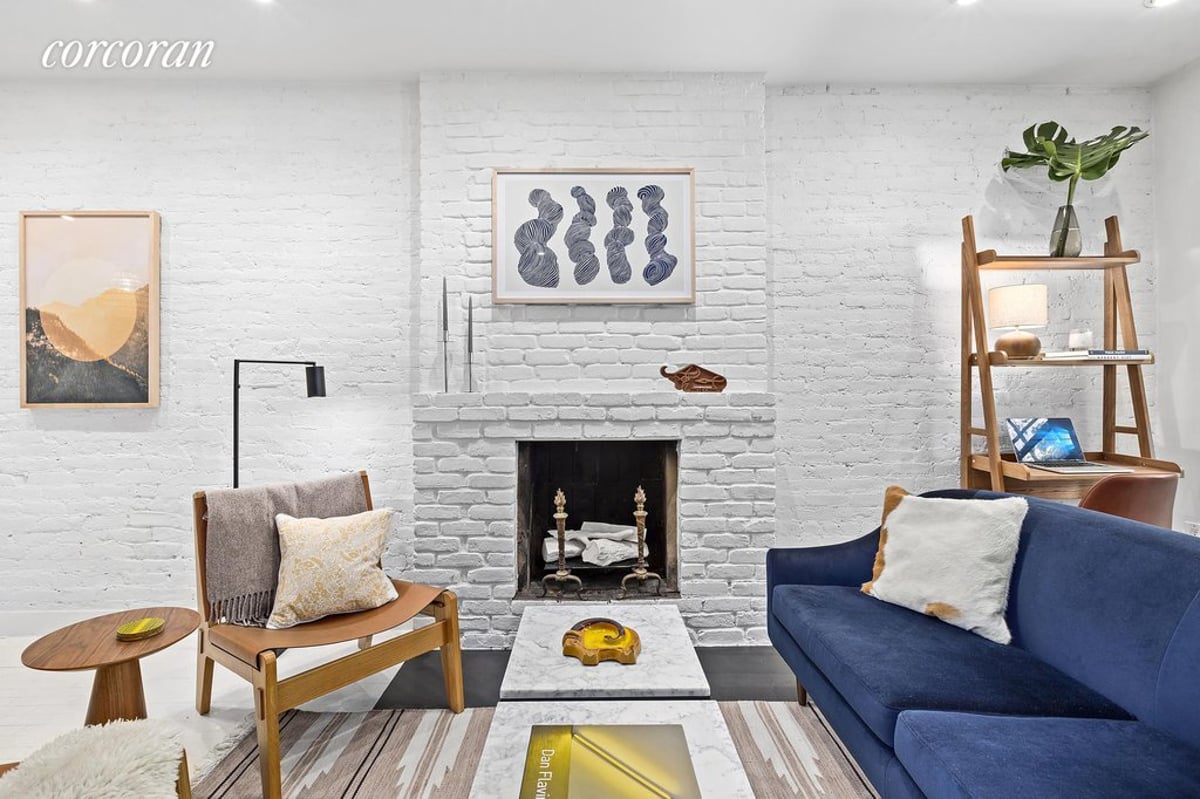 Photo for 460 WEST 23 STREET - 460 West 23rd Street Cooperative in Chelsea, Manhattan