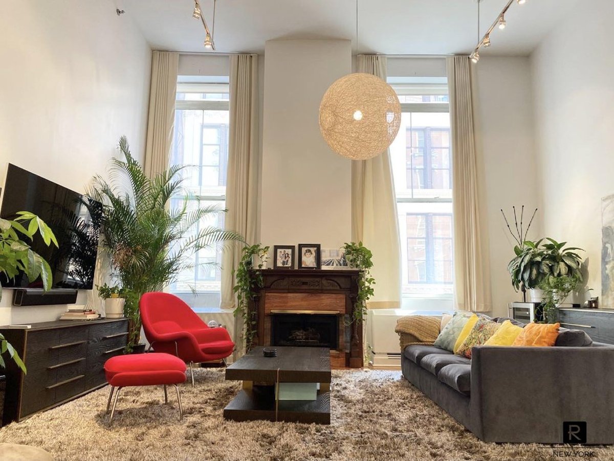 Photo for 121 WEST 20 STREET - 121 West 20th Street Condominium in Chelsea, Manhattan