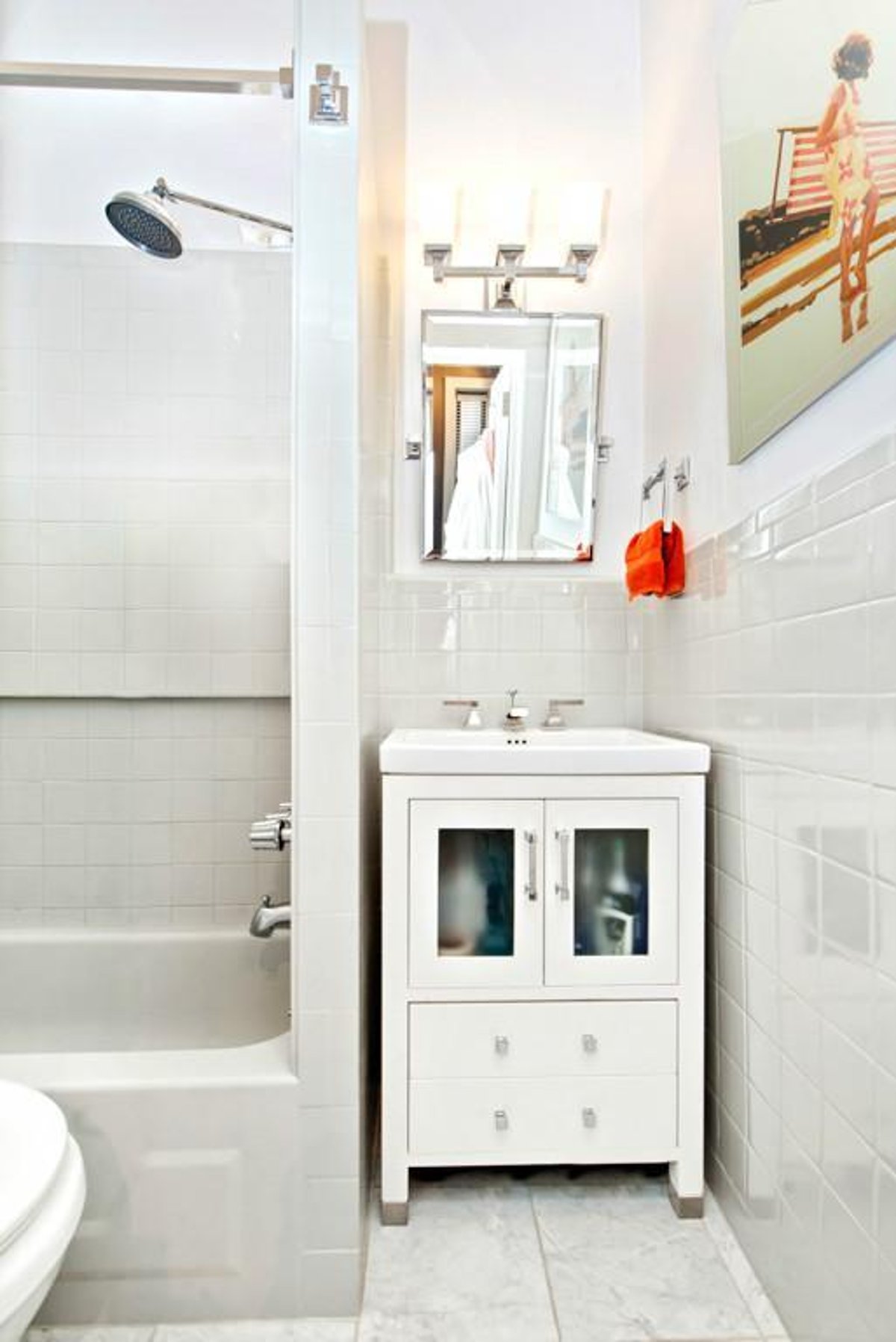 Photo for Lincoln Spencer Apartments - 140 West 69th Street Cooperative in Upper West Side, Manhattan