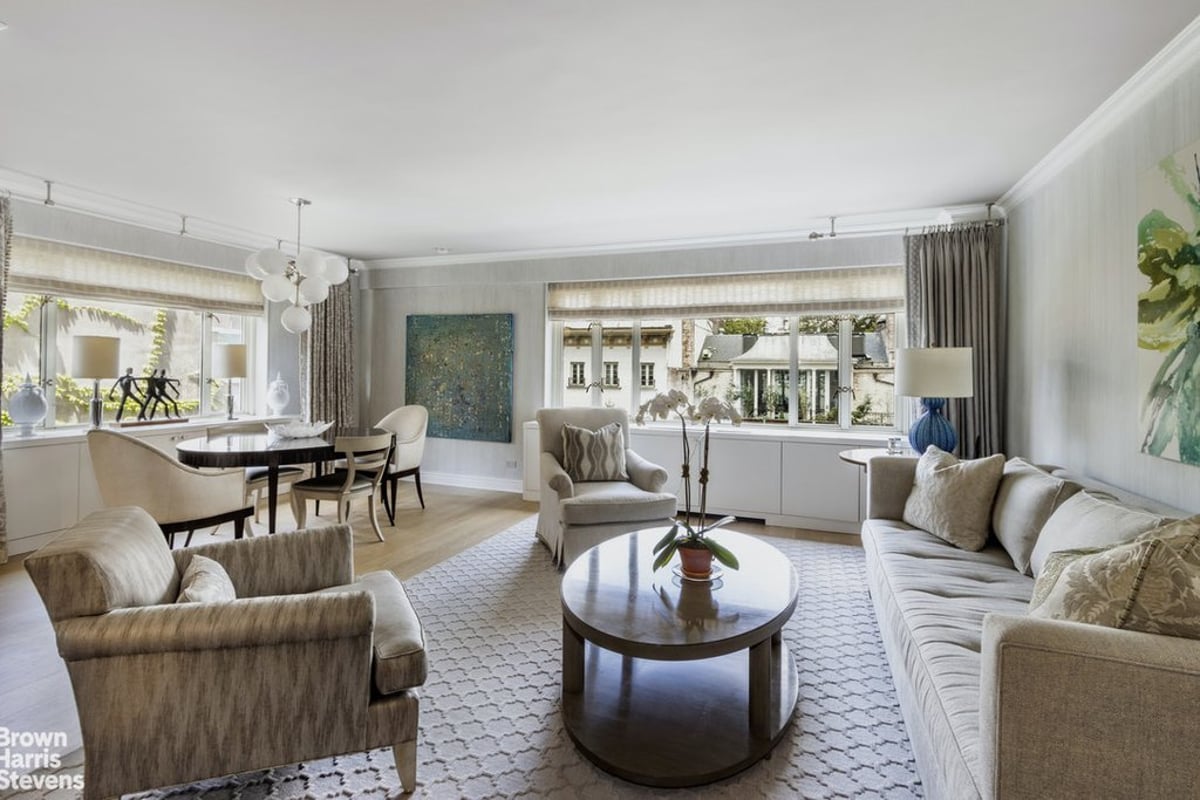 Photo for 166 East 63rd Street - 166 East 63rd Street Condominium in Upper East Side, Manhattan