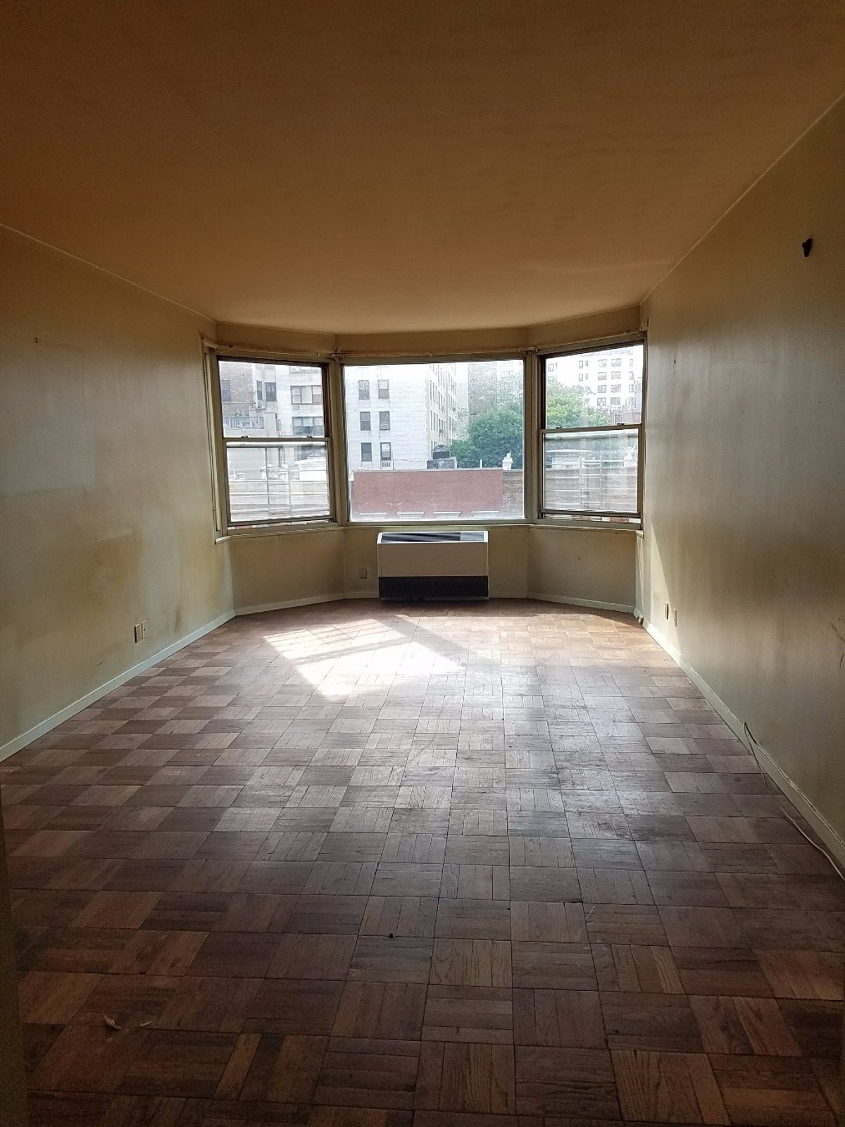 Photo for 300 East 74th Street - 300 East 74th Street Cooperative in Upper East Side, Manhattan