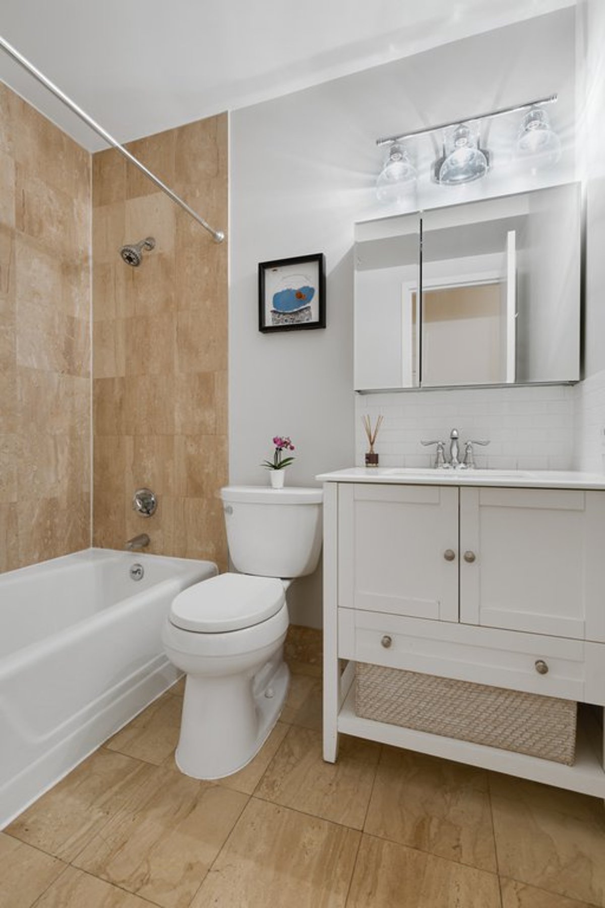 Photo for The Copley - 2000 Broadway Condominium in Upper West Side, Manhattan