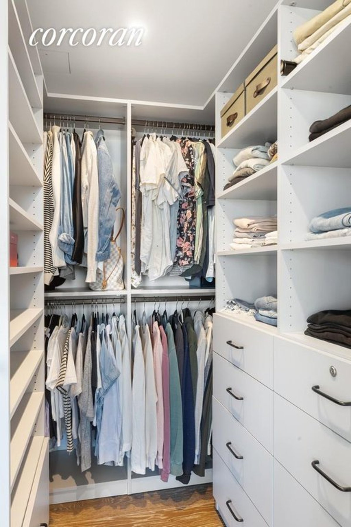 Photo for 287 East Houston Street - 287 East Houston Street Condominium in Lower East Side, Manhattan