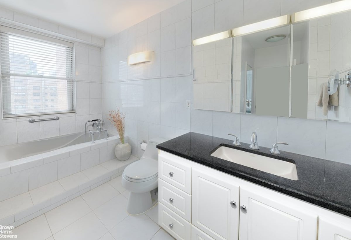 Photo for 300 East 74th Street - 300 East 74th Street Cooperative in Upper East Side, Manhattan