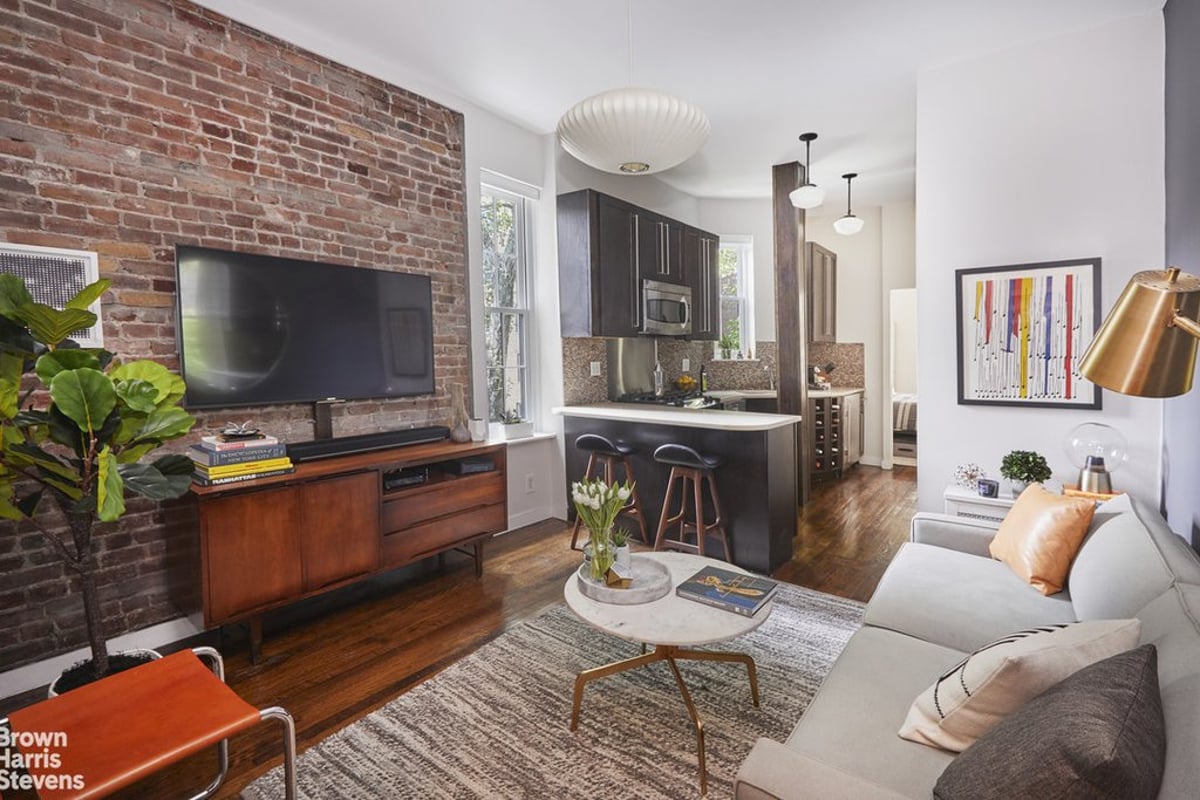 Photo for 345 West 21 Street - 345 West 21St Street Cooperative in Chelsea, Manhattan