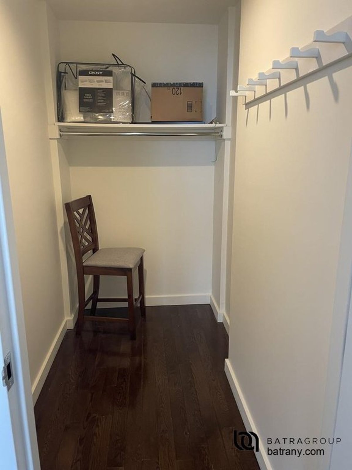 Photo for 12-15 Broadway - 12-15 Broadway Condominium in Astoria, Queens