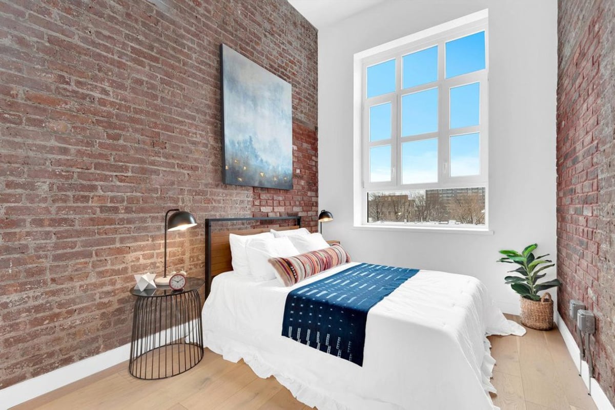 Photo for The Zipper - 5-33 48th Avenue Condominium in Long Island City, Queens