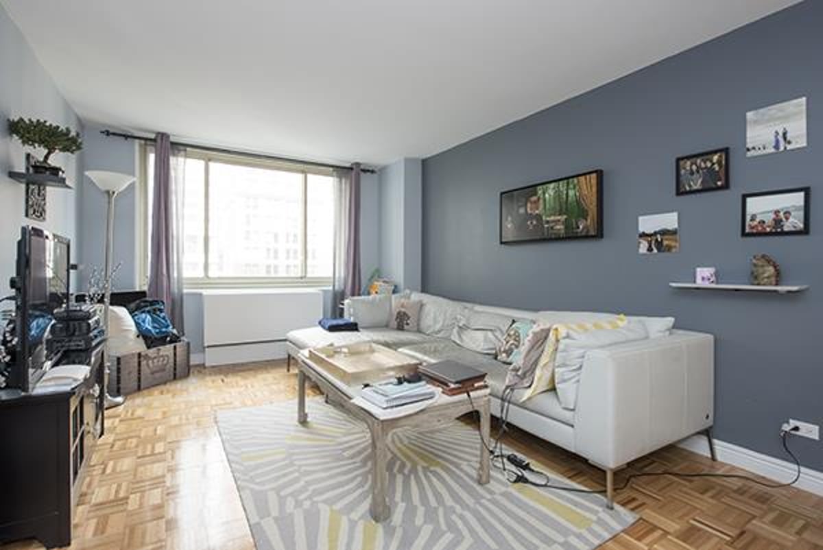 Photo for 30 Lincoln Plaza - 30 West 63rd Street Condominium in Upper West Side, Manhattan