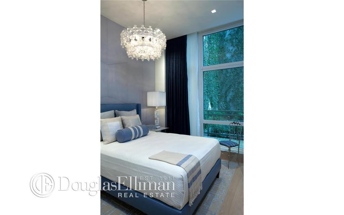 Photo for Chelsea House - 130 West 19th Street Condominium in Chelsea, Manhattan