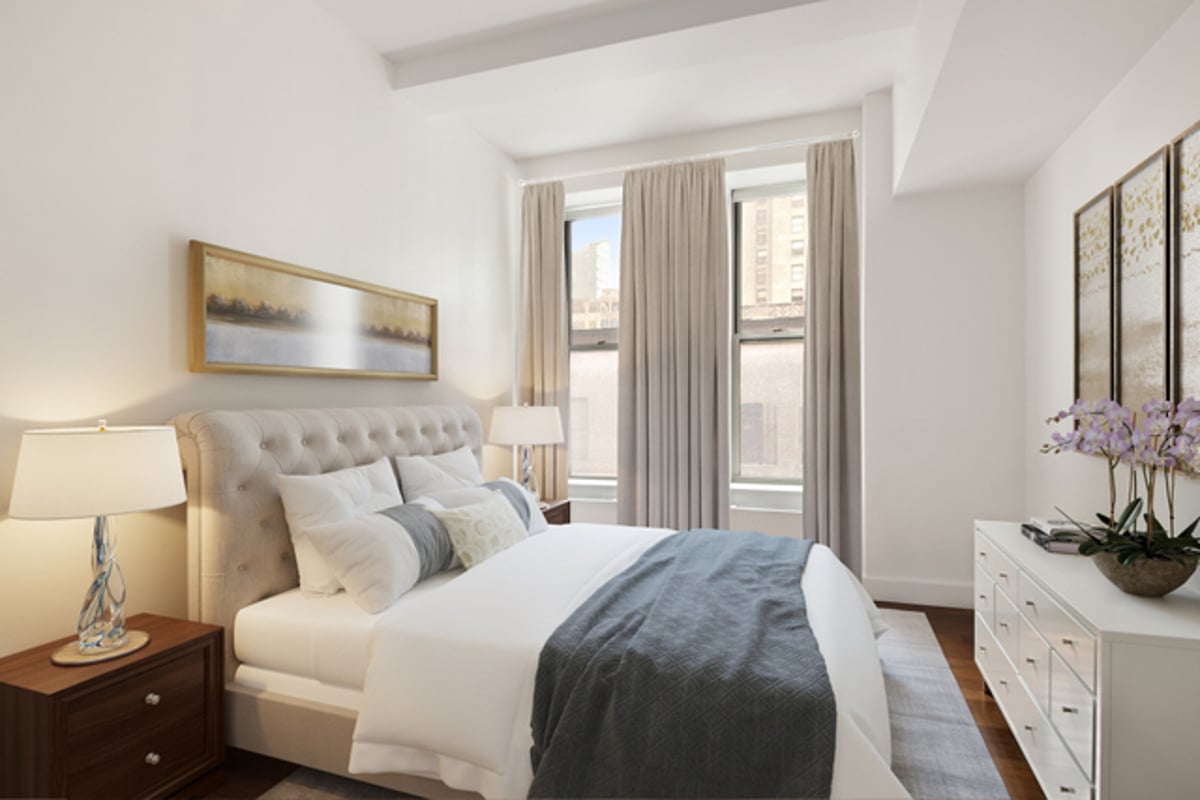 Photo for Fifteen Madison Square North - 15 East 26th Street Condominium in NoMad, Manhattan