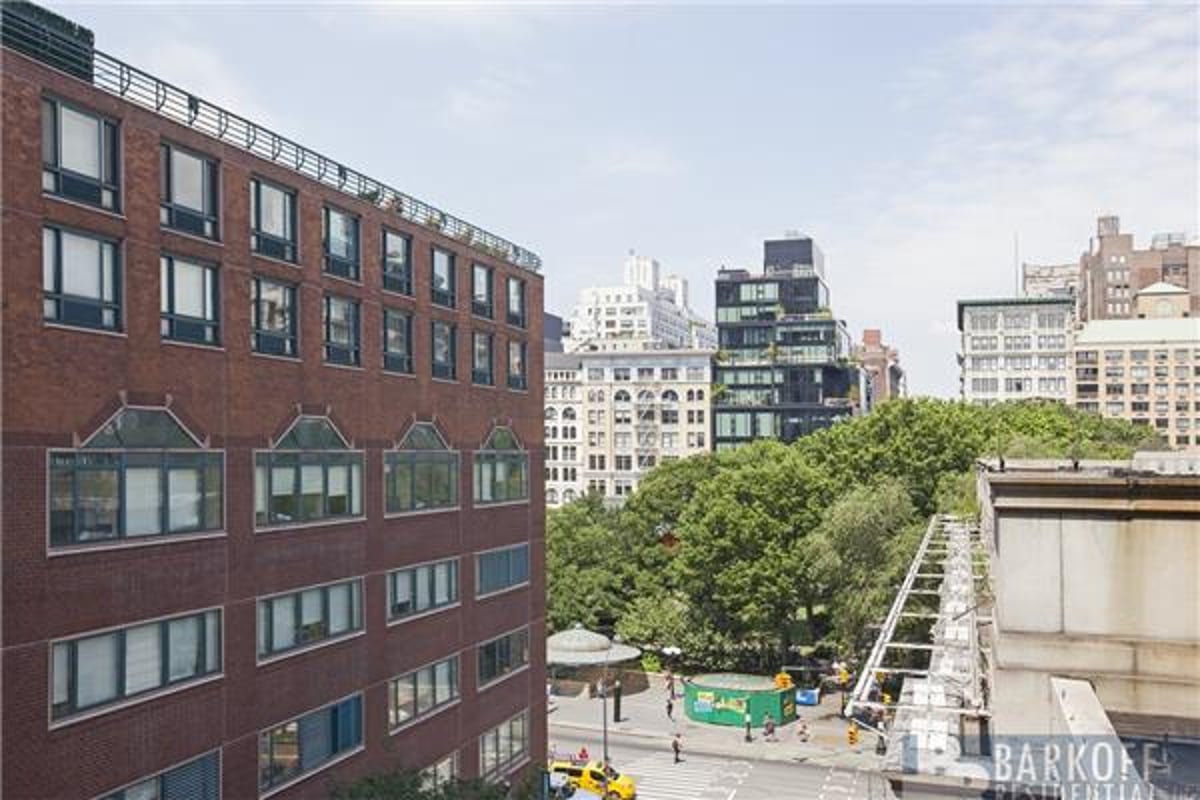 Photo for 105 East 15th Street - 105 East 15th Street Cooperative in Union Square, Manhattan