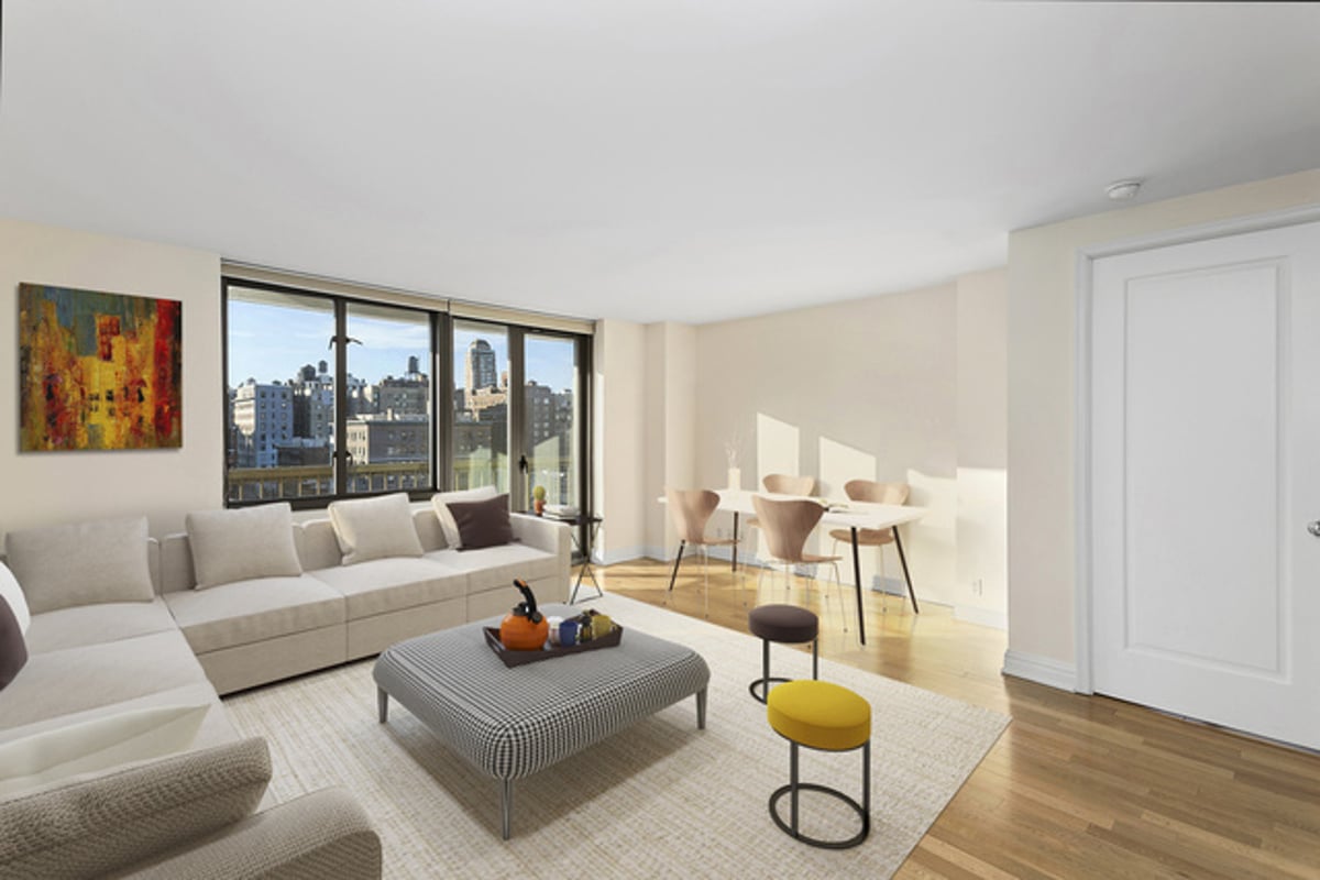 Photo for Maison East - 1438 3rd Avenue Condominium in Upper East Side, Manhattan