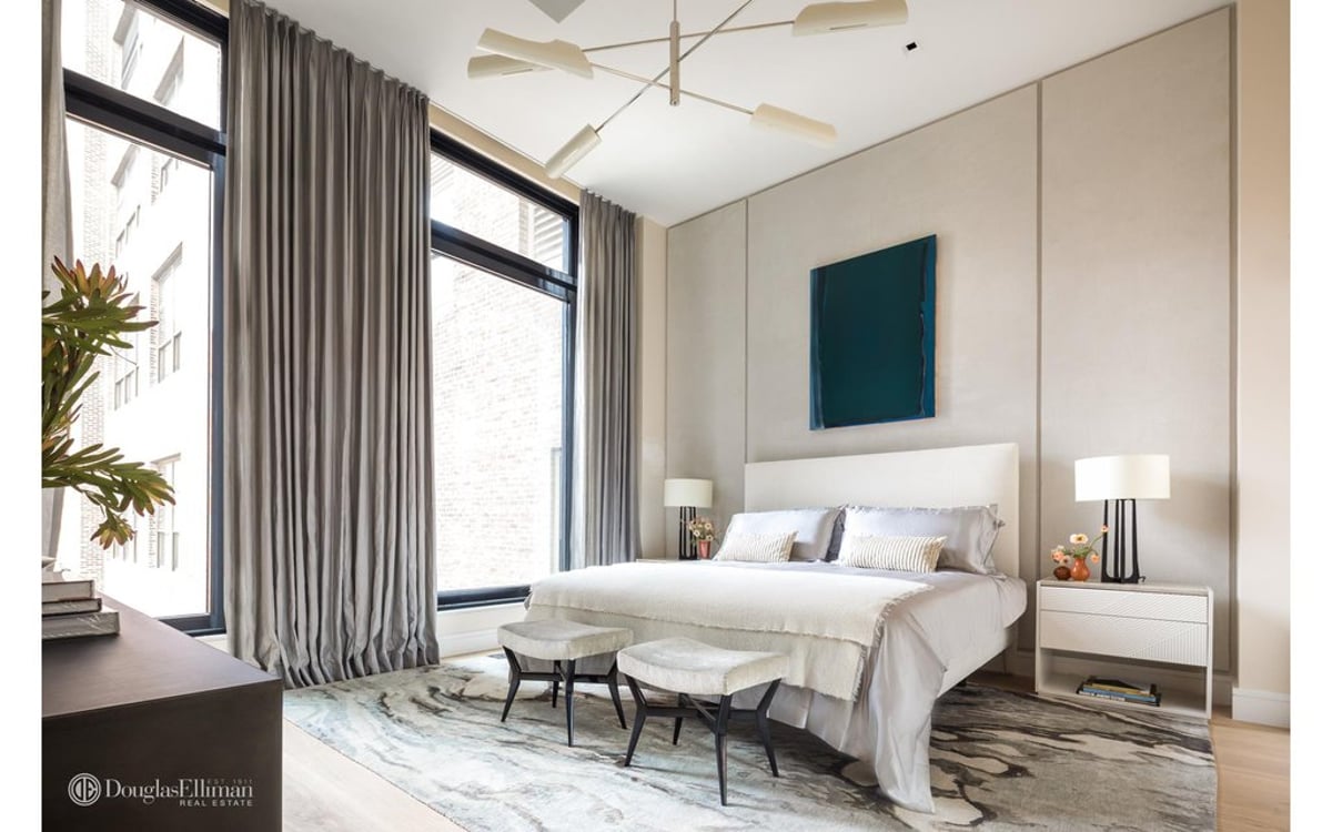 Photo for 111 Leroy Street - 111 Leroy Street Condominium in , Manhattan