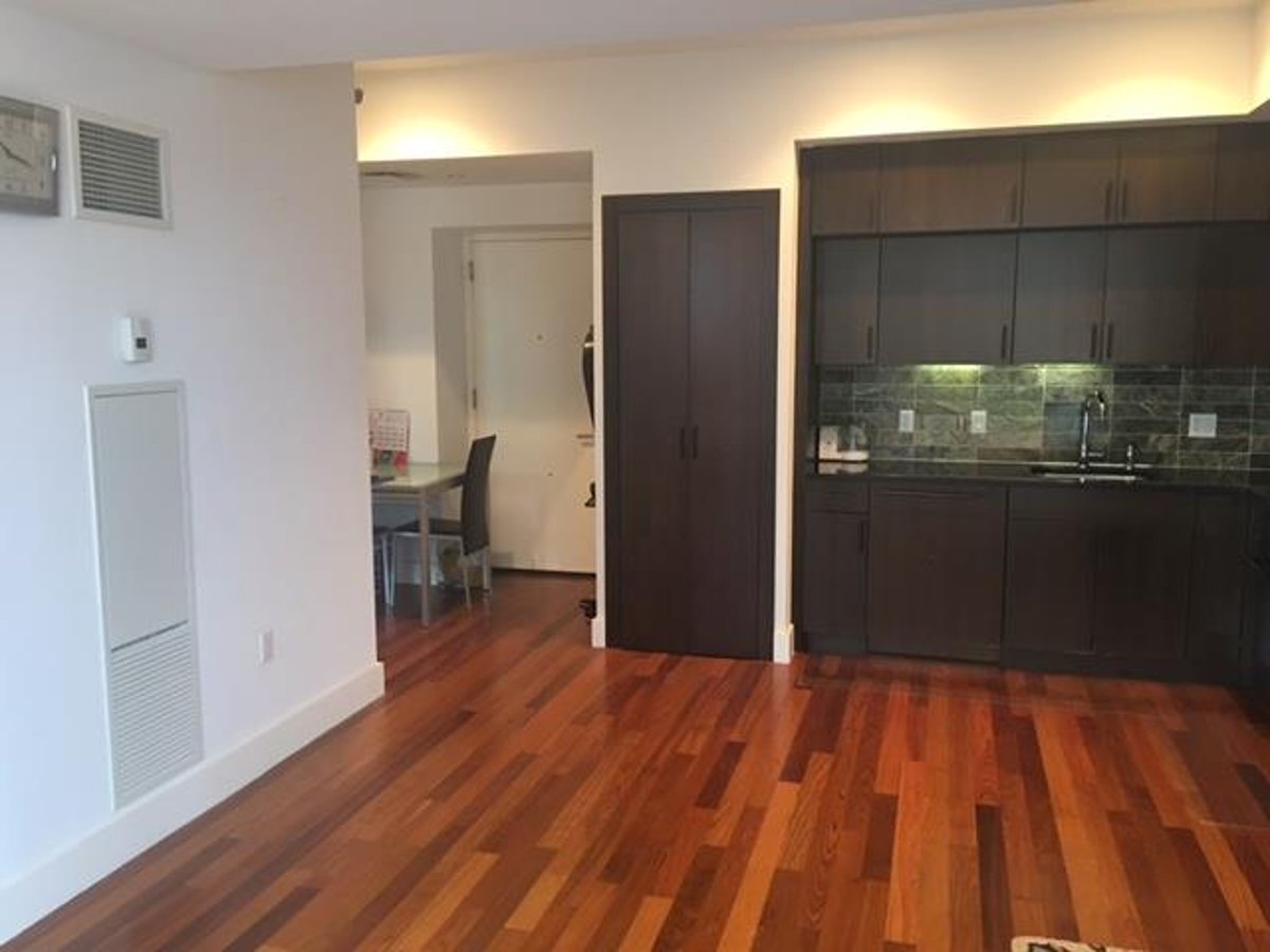 Photo for Toren - 150 Myrtle Avenue Condominium in Downtown Brooklyn, Brooklyn