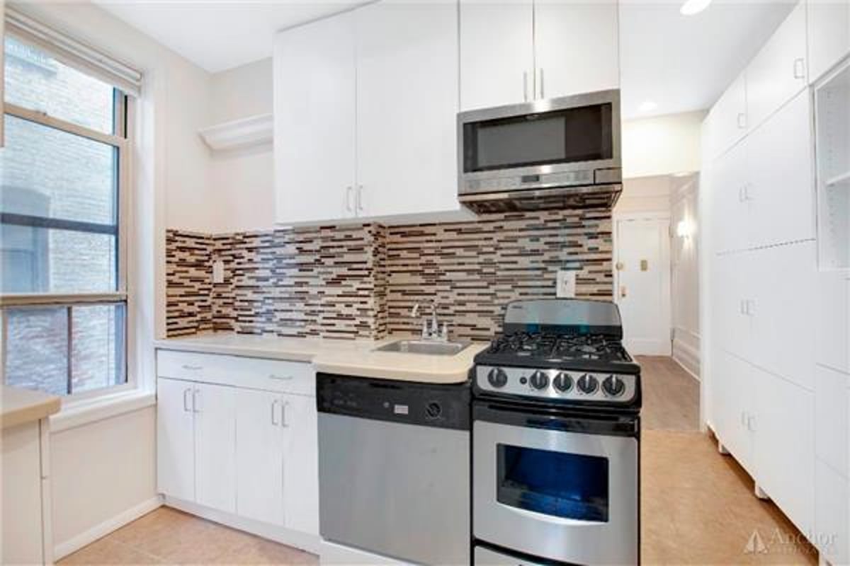 Photo for 137 WEST 12 STREET - 137 West 12th Street Cooperative in Greenwich Village, Manhattan