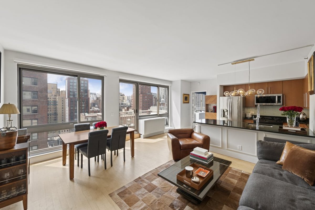 Photo for 242 East 25th Street - 242 East 25th Street Cooperative in Gramercy Park, Manhattan